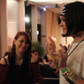  Sproing Pics (119/133)